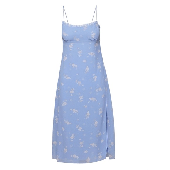 Wilfred Dresses & Skirts - WILFRED Sister Dress size 4